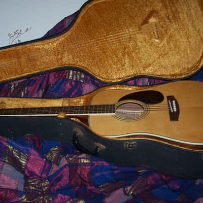 HOHNER Model MW 400 SB 1999 image 7