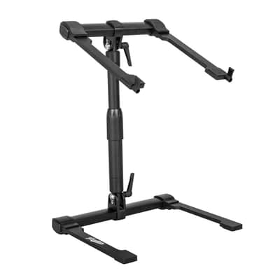 Headliner HL20013 Gigastand Laptop Stand image 3
