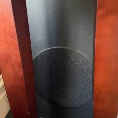 Paramax P-1620 black image 3