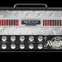 Mesa Boogie Mini Rectifier Twenty-Five 2-Channel 25-Watt Guitar Amp Head