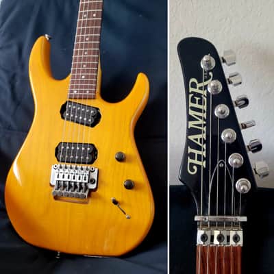 も*ー様 Hamer slammer series Diablo (2H) も*ー様 Hamer slammer series Diablo (2H) も*ー様 Hamer slammer