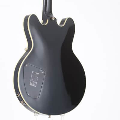 Epiphone B.B. King Lucille Epiphone B.B. King [U07081750] (04/28) image 9