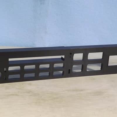 Alesis DM Pro parts - card slot bezel