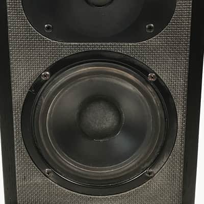 RSL CG-5 Speaker (1) Single image 2