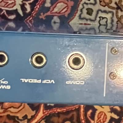 Roland G-505, GR-300 GR-700 1982 - Sunburst image 3