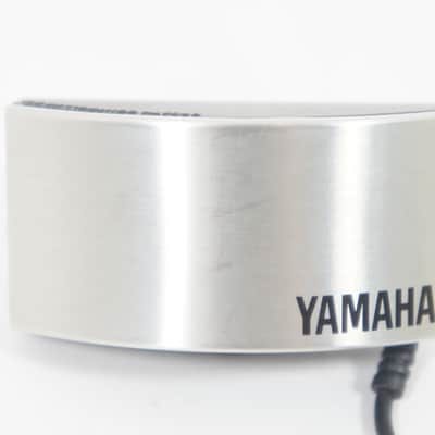 [SALE Ends June 22] YAMAHA BC1 BC-1 Breath Controller for DX7 DX100 DX11 CS01 VL70-m VL1 image 2