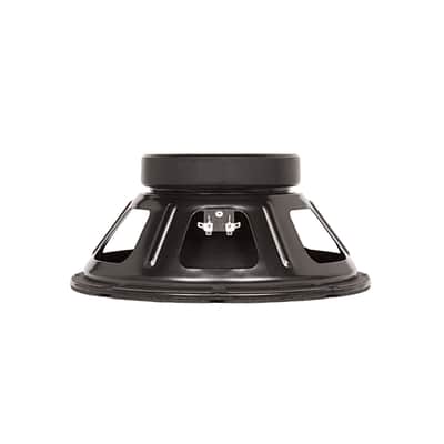 Eminence SWAMP THANG(tm) 12 Inch 8 ohm  Watt Guitar Speaker New Replacement image 3