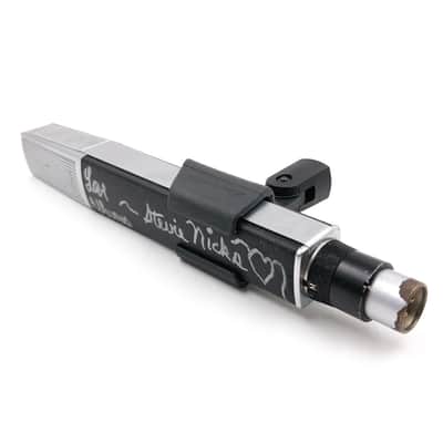 Stevie Nicks - Autographed Sennheiser MD441U Microphone image 4