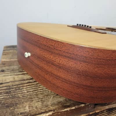 2006 Martin DX1 - Natural image 8