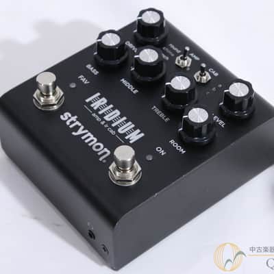 strymon IRIDIUM image 1
