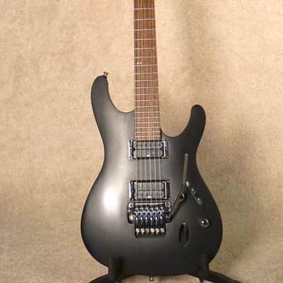 Ibanez S420 image 3