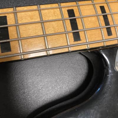 Fender Jazz Bass 1973 image 3