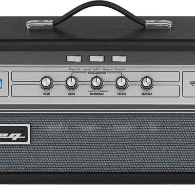 V4-B Ampeg Bild 3
