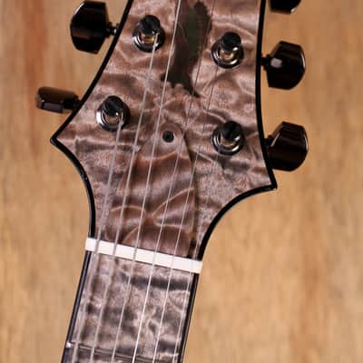 PRS Private Stock #8535 Modern Eagle Frostbite Fade image 18