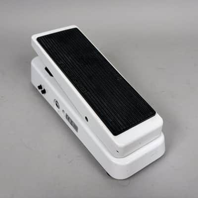 Cry Baby 105Q Bass Wah Wah Pedal image 1