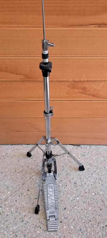 Tama HH75N 90s - RARE vintage Lever glide image 1
