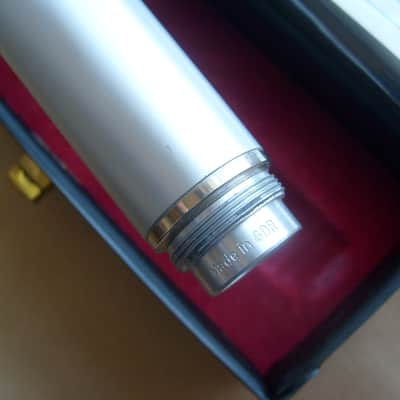 Microphone Funkberater SM 2030 Dynamic Studio image 6