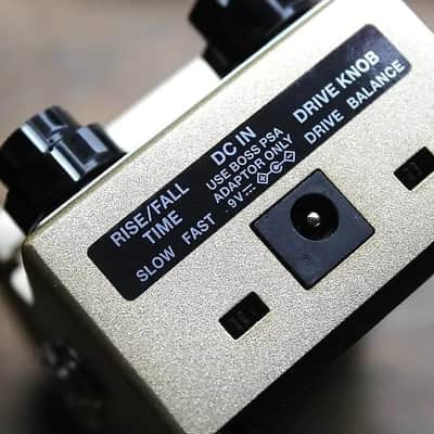 Boss RT-2 Rotary Ensemble image 6