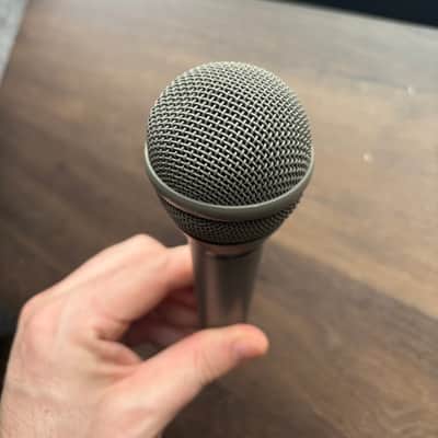 Electro-Voice 658L image 4