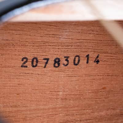 Gibson Custom Historic 1936 Advanced Jumbo Reissue, Adirondack Red Spruce, VOS Vintage Sunburst image 6