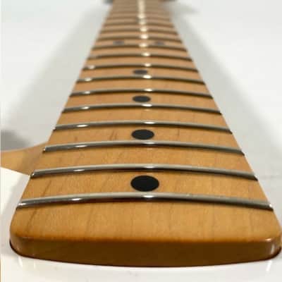 Fender ST71-85TX Stratocaster MIJ image 14