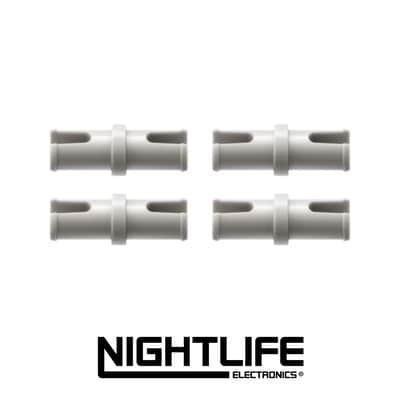 Teenage Engineering EP Peg 4-Pack image 3