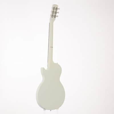 Gibson Melody Maker Satin White (2011) [113811362] (06/01) image 15
