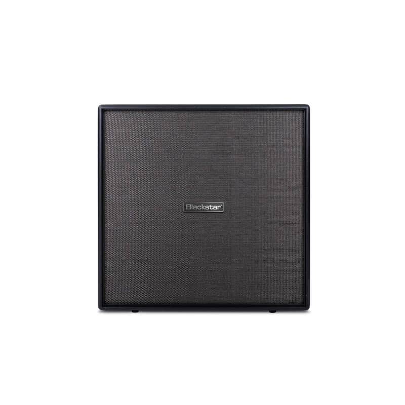 Blackstar HT Venue Series MKIII - 412B Cabinet (B-Stock) image 1