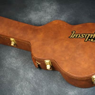 Gibson L-00 Original 2023 - Ebony image 20