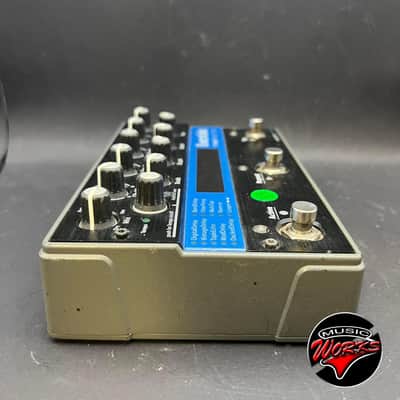 Event ID E   Timefactor Delay image 5