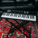 Native Instruments Komplete Kontrol S49 2010s - Black