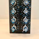 API 550B 4-Band EQ Pair — Discrete Class A, Excellent Condition