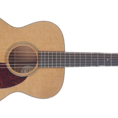 Bourgeois Generation Series OM Acoustic Guitar image 5