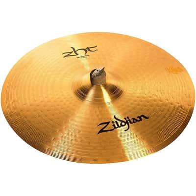 Zildjian 20