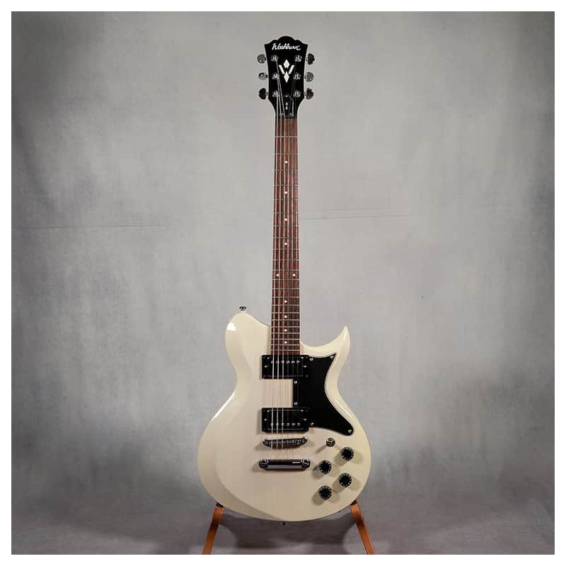 Washburn Wi64 | Reverb