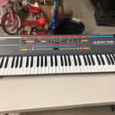 Roland Juno-106 61-Key Programmable Polyphonic Synthesizer