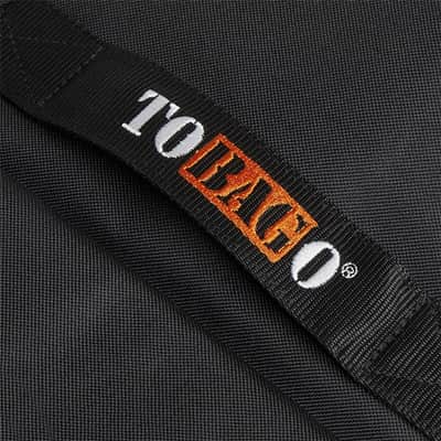 Tobago AGB20B image 9