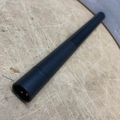 SENNHEISER MKH416 SHOTGUN MICROPHONE/ BLACK- EXCELLENT! MAKE OFFER! image 4