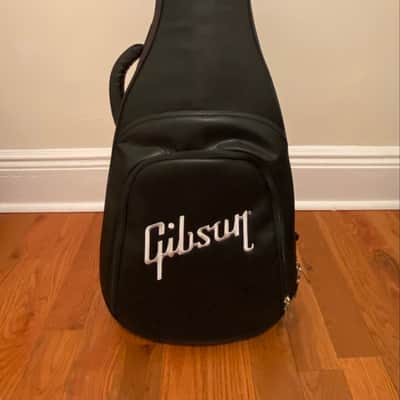 Gibson Les Paul Studio Plus 2021 -  AA MAPLE TOP Cherry heritage sunburst image 10