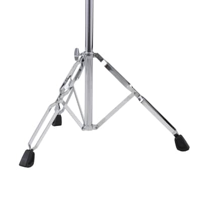 PEARL BC830 UNILOCK BOOM CYMBAL STAND image 1