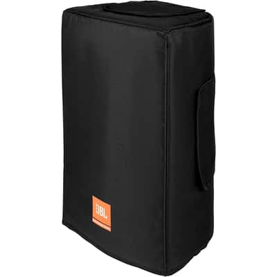 JBL Bag EON700 Series Slip On Speaker Cover Regular 12 in. image 2