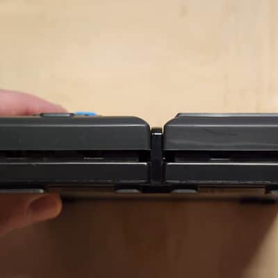 Zoom G1on 2013 - 2019 - Black image 6