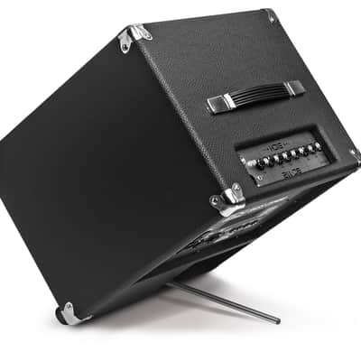 Eich Amplification BC112 Bass Combo image 3