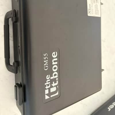 t.bone GM-55 image 10