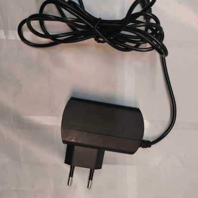 Vestax VMC-002XL DJ-Mixer 2-Kanal mit Isolator EQs, XLR, Top Sound image 4