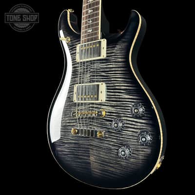 2023 PRS Paul Reed Smith McCarty 594 Purple Mist 10 Top w/case image 3