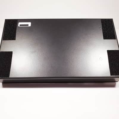 Dreadbox Typhon Analog Synthesizer 2020 - 2021 - Black image 6