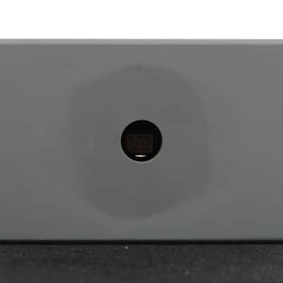 Denon DL-103SL Special Ceramic High Quality Moving Coil Cart & Stylus image 7