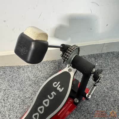 DW 5000 Series Single Bass Drum Pedal image 2