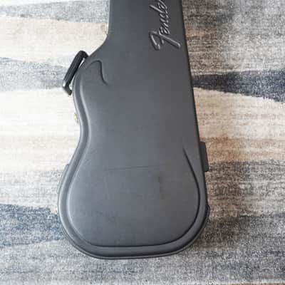 2024 Fender MIJ Limited Hybrid II Stratocaster Sandblast Flagship Tokyo Exclusive Rare Near Mint image 13